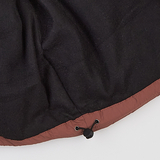 Куртка Garnamama Эмми Зима 128 Коричневый (1056903.1421802) - Pampik - 6