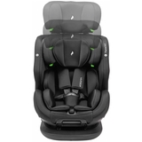 Автокрісло Osann Flame360 i-Size All Black (108-281-243) - Pampik - 3