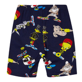 Велосипеди Garnamama Disney cycling shorts 98 Синій (923626.1283004) - Pampik - 2
