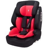Автокрісло Osann Jazzi Isofix i-Size Coral (ecp102-287-19) - Pampik