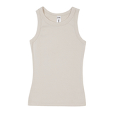 Топ Garnamama Lasting vest 170-176 Бежевый (1043255.13534011) - Pampik