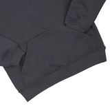 Худі Garnamama Hoodie 140 Сірий (979118.1335833) - Pampik - 5