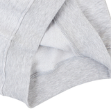 Світшот Garnamama Sweatshirt girl 158 Серый (972807.1330684) - Pampik - 5