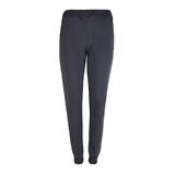 Спортивні штани на флісі Garnamama Pants women Soft L Сірий (960746.1315133) - Pampik
