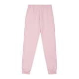 Штаны домашние Garnamama Neon pants, р.146, розовый (1027978.13334610) - Pampik