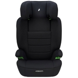 Автокрісло Osann Musca Black (103-299-05) - Pampik - 3
