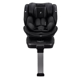 Автокрісло Osann Eno360 SL i-Size All Black (ece108-292-243) - Pampik - 2