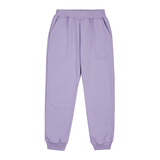 Спортивні штани Garnamama Pants 152 Бузковий (984348.1330925) - Pampik