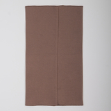 Хомут Garnamama Lasting hat Рубчик 54-56 Бежевый (1021601.1386401) - Pampik - 4