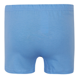 Труси-боксери Garnamama Basic boxer briefs boy 98-104 Голубой (1035667.11901212) - Pampik - 2