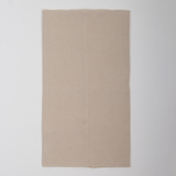 Хомут Garnamama Lasting hat Рубчик 54-56 Бежевый (1021602.1386402) - Pampik - 3