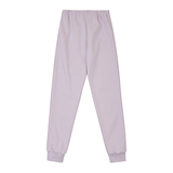 Штаны домашние Garnamama Neon pants, р.164, сиреневый (976227.1333462) - Pampik