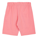 Велосипеди Garnamama Bicycle shorts 134-140 Рожевий (986498.1344093) - Pampik - 2