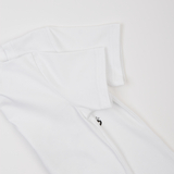 Футболка Garnamama Neon t-shirt, р.158, белый (1027937.1333939) - Pampik - 4