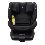 Автокрісло Osann Eno360 SL i-Size All Black (ece108-292-243) - Pampik - 9