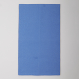 Хомут Garnamama Lasting hat Рубчик 54-56 Голубой (1021617.1386406) - Pampik - 3