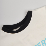 Піжама, що світиться Garnamama Neon PG 122 Черный (576810.508417) - Pampik - 11