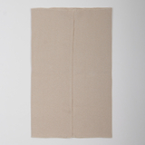 Хомут Garnamama Lasting hat Рубчик 54-56 Бежевый (1021602.1386402) - Pampik - 4