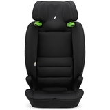 Автокрісло Osann Lupo Isofix i-Size Black (102-312-05) - Pampik - 10