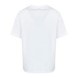 Футболка Garnamama Ukraine t-shirt жін S Белый (917694.12299237) - Pampik - 2