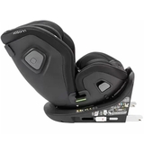 Автокрісло Osann Flame360 i-Size All Black (108-281-243) - Pampik - 8