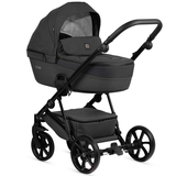 Універсальна коляска 2 в 1 Tutis Viva 5+ Essential Periscape (1452072) - Pampik - 3