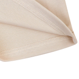 Водолазка Garnamama Lasting turtleneck 134 Молоко (939961.1297164) - Pampik - 7