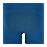 Труси-боксери Garnamama Cosmodino Briefs Trunks 98-104 Синий (923491.1273342) - Pampik - 2