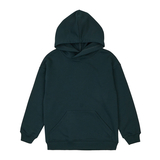 Худі Garnamama Hoodie 152 Зелений (979112.1335832) - Pampik - 3