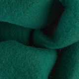 Худі на флісі Garnamama Basic Hoodie soft 128 Зелений (1039122.1235339) - Pampik - 6