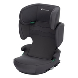 Автокрісло Bebe Confort Hera i-Fix Mineral Graphite (8101153210) - Pampik
