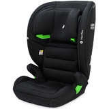 Автокресло Osann Flux Plus i-Size Grey Melange (102-286-230) - Pampik - 10