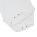 Боді Garnamama для друку 80 Білий (998232.1358801) - Pampik - 3