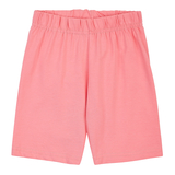 Велосипедки Garnamama Bicycle shorts 110-116 Розовый (986496.1344093) - Pampik