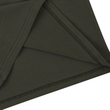 Футболка Garnamama Basic t-shirt new, р.164-170, зелений (972942.7988211) - Pampik - 4