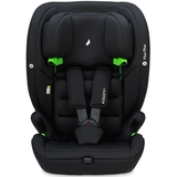 Автокресло Osann Flux Plus i-Size Grey Melange (102-286-230) - Pampik - 6