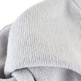 Світшот Garnamama Sweatshirt girl 158 Серый (972807.1330684) - Pampik - 6