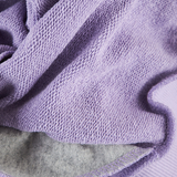 Спортивні штани Garnamama Pants 152 Бузковий (984348.1330925) - Pampik - 5