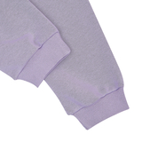 Спортивні штани Garnamama Pants 152 Бузковий (984348.1330925) - Pampik - 4