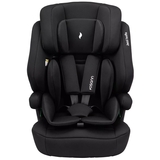 Автокрісло Osann Jazzi Isofix i-Size Black (ecp102-287-05) - Pampik - 2
