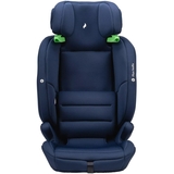Автокресло Osann Flux Isofix i-Size Navy Melange (102-285-249) - Pampik - 10