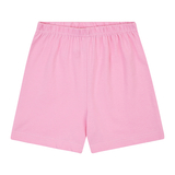 Шорты пижамные Garnamama Neon shorts, р.98, розовый (991359.1333478) - Pampik