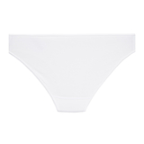 Труси-сліпи Garnamama Unicorn 2.0 Briefs Mom XL Білий (871303.1227401) - Pampik - 2