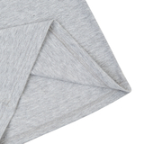 Футболка Garnamama Basic t-shirt new, р.146-152, сірий (963121.7988210) - Pampik - 4