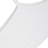 Ліф Garnamama Crop Tops 1 4Т020SK 146-152 Білий (1036205.1401403) - Pampik - 3