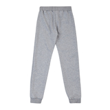 Спортивні штани Garnamama Basic, р.152, сірий (590258.485112) - Pampik - 2