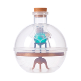 Ігровий набір Miniverse Harry Potter Створи чарівні зілля (594512) - Pampik - 3