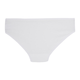 Труси Garnamama Unicorn I LOVE ART Briefs 2 12t075sk 134-140 Белый (1036209.1401005) - Pampik - 2