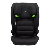 Автокрісло Osann Lupo i-Size Black (102-288-05) - Pampik - 8