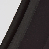 Труси-шорти Garnamama Татоо Hipster Briefs mom L Чорний (1037838.1402742) - Pampik - 3